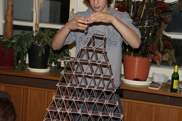 Preisschiessen 2010 (137).jpg